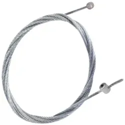 Cabo-Emb-XRE-300-HONDA-2009-a-2015-Principal