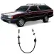 Cabo-Embreagem-865mm-VW-Gol-Parati-1996-a-2001-Original-Volkswagen-Vei