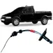 Cabo-Embreagem-735mm-FIAT-Strada-Palio-2000-Veiculo-adequado