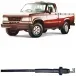 Cabo-de-Embreagem-Chevrolet-D20-85-a-1992-Veiculo-adequado