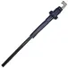 Cabo-de-Embreagem-Chevrolet-D20-85-a-1992-Principal