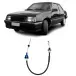 Cabo-Emb-Gm-Monza-93-a-1996-Chevrolet-Veiculo-adequado