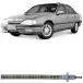 Cabo-Embreagem-Chevrolet-Omega-92-a-1998-Original-Veiculo-adequado