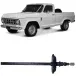 Cabo-Emb-GM-D10-67-a-84-Chevrolet-4307-Veiculo-adequado