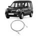 Cabo-de-Embreagem-Dianteiro-Renault-Kangoo-1992-a-2011-Direto-IKS-Veic