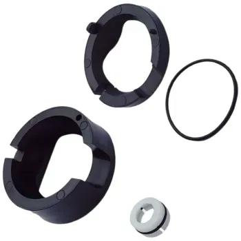 Bucha-Alavanca-Cambio-10024-KIT-Fiat-Uno-2001-a-2013-Principal