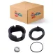 Bucha-Alavanca-Cambio-10024-KIT-Fiat-Uno-2001-a-2013-Marca