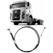 Cabo-Selecao-Cambio-VW-Constellation-13190-15190-2012-a-2024-Volkswage