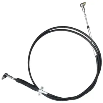 Cabo-Selecao-Cambio-VW-Constellation-13190-15190-2012-a-2024-Volkswage