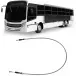 Cabo-Selecao-2012mm-VOLVO-B270F-2011-a-2024-Veiculo-adequado