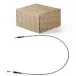 Cabo-Selecao-2012mm-VOLVO-B270F-2011-a-2024-Marca
