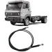 Cabo-Selecao-2887mm-VW-Delivery-2015-a-2019-VOLKSWAGEN-Veiculo-adequad