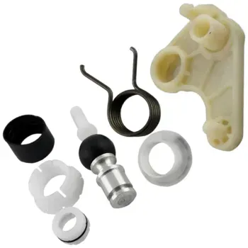 Reparo-Alavanca-Cambio-Completo-Proema-2010-a-2014-Chevrolet-Fiat-Prin