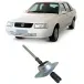 Alavanca-de-Cambio-5-Marchas-VW-Gol-Santana-92-a-2006-Veiculo-adequado
