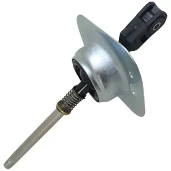 Alavanca-de-Cambio-5-Marchas-VW-Gol-Santana-92-a-2006-Principal