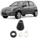 Bucha-Alavanca-Cambio-Chevrolet-Celta-2009-a-2014-Veiculo-adequado