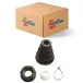 Bucha-Alavanca-Cambio-Chevrolet-Celta-2009-a-2014-Marca