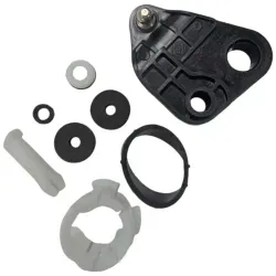 Reparo-Alavanca-Cambio-Completo-FIAT-Idea-Palio-2002-a-2016-Principal