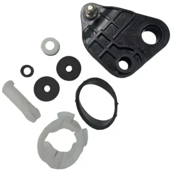 Reparo-Alavanca-Cambio-Completo-FIAT-Idea-Palio-2002-a-2016-Principal