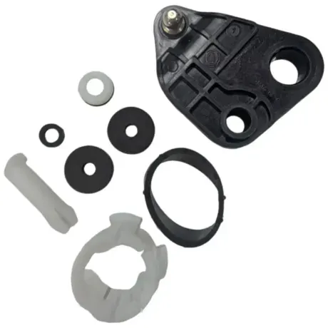 Reparo-Alavanca-Cambio-Completo-FIAT-Idea-Palio-2002-a-2016-Principal