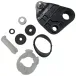 Reparo-Alavanca-Cambio-Completo-FIAT-Idea-Palio-2002-a-2016-Principal