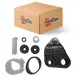 Reparo-Alavanca-Cambio-Completo-FIAT-Idea-Palio-2002-a-2016-Marca