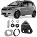 Reparo-Alavanca-Cambio-Completo-FIAT-Idea-Palio-2002-a-2016-Veiculo-ad