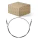 Cabo-Selecao-3490mm-VW-Constelation-2021-a-2024-Original-Marca