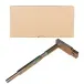 Alavanca-Cambio-VW-7100-8140-8150-2000-a-2011-VOLKSWAGEN-Marca