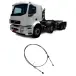 Cabo-Selecao-2650mm-VOLVO-VM-260-2006-a-2024-Veiculo-adequado