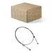 Cabo-Selecao-2650mm-VOLVO-VM-260-2006-a-2024-Marca
