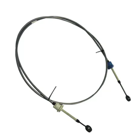 Cabo-Selecao-2650mm-VOLVO-VM-260-2006-a-2024-Principal