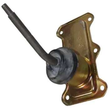 Alavanca-Cambio-4-Marchas-Chevrolet-Opala-82-a-92-Principal