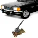 Alavanca-Cambio-4-Marchas-Chevrolet-Opala-82-a-92-Veiculo-adequado