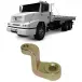 Alavanca-Cambio-MB-1620-1622-1624-Inf-1993-a-2011-Mercedes-Benz-Veicul