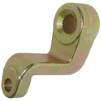 Alavanca-Cambio-MB-1620-1622-1624-Inf-1993-a-2011-Mercedes-Benz-Princi