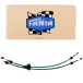 Cabo-Selecao-Cambio-Dianteiro-Ford-Cargo-2011-a-2012-Marca