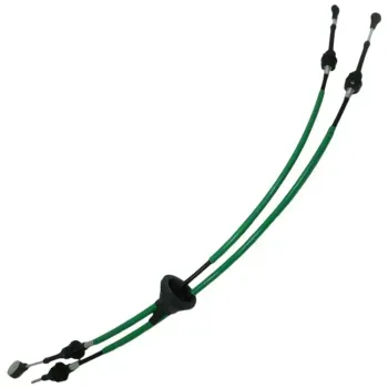 Cabo-Selecao-Cambio-Dianteiro-Ford-Cargo-2011-a-2012-Principal