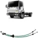 Cabo-Selecao-Cambio-Dianteiro-Ford-Cargo-2011-a-2012-Veiculo-adequado