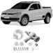 Reparo-Alavanca-Cambio-Cabo---VW-Fox-Gol-Saveiro-2013-a-2015---Volkswa