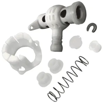 Reparo-Alavanca-Cambio-Cabo---VW-Fox-Gol-Saveiro-2013-a-2015---Volkswa