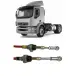 Cabo-Selecao-Cambio-Dianteiro-Volvo-VM-2012-a-2024-Aco-Borracha-Veicul