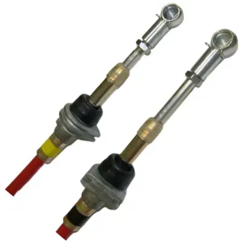 Cabo-Selecao-Cambio-Dianteiro-Volvo-VM-2012-a-2024-Aco-Borracha-Princi