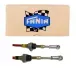 Cabo-Selecao-Cambio-Dianteiro-Volvo-VM-2012-a-2024-Aco-Borracha-Marca