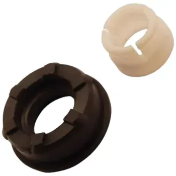 Bucha-Kit-Varao-Alavanca-Cambio-Direito-Esquerdo-Chevrolet-Corsa-Vectr