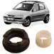 Bucha-Kit-Varao-Alavanca-Cambio-Direito-Esquerdo-Chevrolet-Corsa-Vectr