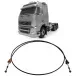 Cabo-Selecao-2650mm-Volvo-FH-2012-a-2024-CINZA-Veiculo-adequado