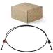 Cabo-Selecao-2650mm-Volvo-FH-2012-a-2024-CINZA-Marca