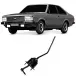 Alavanca-Cambio-Ford-Corcel-Pampa-82-a-83-Nacional--7621_MMO-Veiculo-a