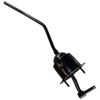 Alavanca-Cambio-Ford-Corcel-Pampa-82-a-83-Nacional--7621_MMO-Principal